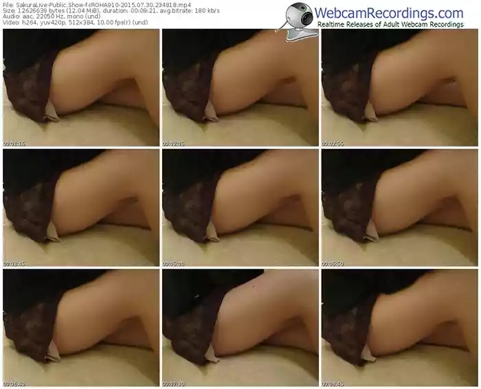 sakuralivejp-iroha910-public-show-07_30_2015-23_48_18