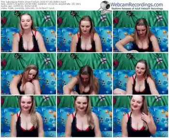 sakuralivejp-jollyjo-public-show-07_30_2015-16_48_11