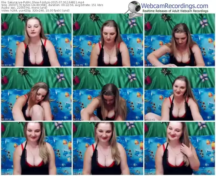 sakuralivejp-jollyjo-public-show-07_30_2015-16_48_11