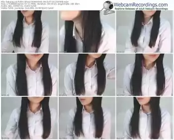 sakuralivejp-kanoncb-public-show-07_30_2015-15_03_08