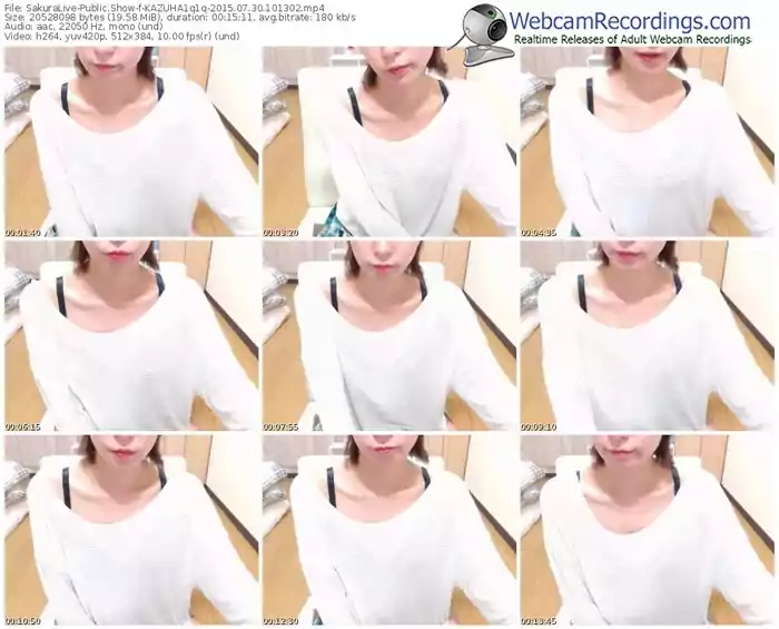 sakuralivejp-kazuha1q1q-public-show-07_30_2015-10_13_02