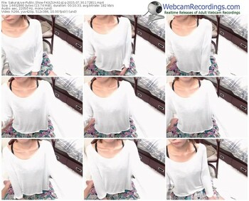 sakuralivejp-kazuha1q1q-public-show-07_30_2015-17_28_11