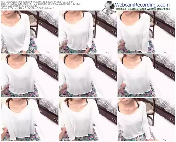 sakuralivejp-kazuha1q1q-public-show-07_30_2015-17_28_11