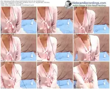 sakuralivejp-kazuna83-public-show-07_30_2015-16_08_09