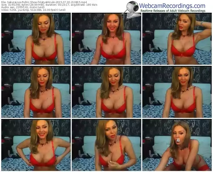 sakuralivejp-katyamizuki-public-show-07_30_2015-21_08_15