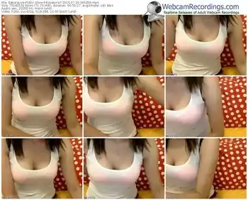 sakuralivejp-kozakura7-public-show-07_30_2015-06_52_59