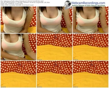 sakuralivejp-kozakura7-public-show-07_30_2015-08_53_01