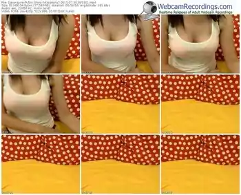 sakuralivejp-kozakura7-public-show-07_30_2015-08_53_01