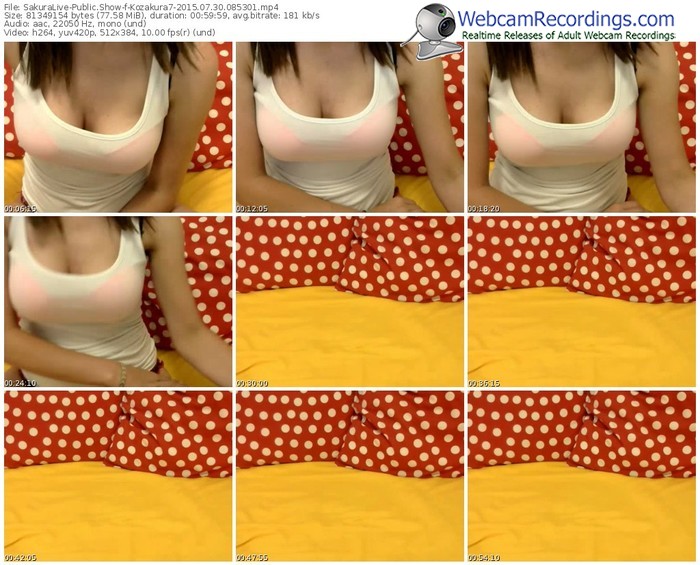 sakuralivejp-kozakura7-public-show-07_30_2015-08_53_01