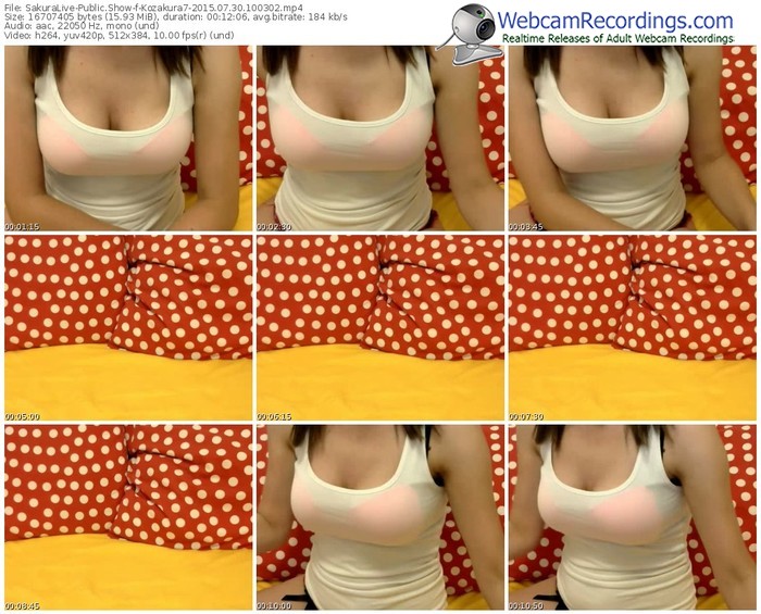 sakuralivejp-kozakura7-public-show-07_30_2015-10_03_02