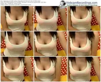 sakuralivejp-kozakura7-public-show-07_30_2015-11_03_03