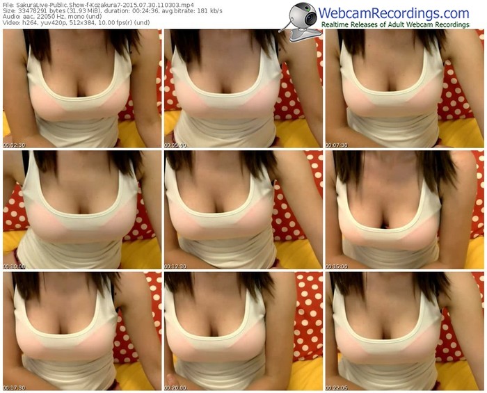 sakuralivejp-kozakura7-public-show-07_30_2015-11_03_03