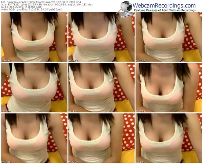 sakuralivejp-kozakura7-public-show-07_30_2015-11_03_03