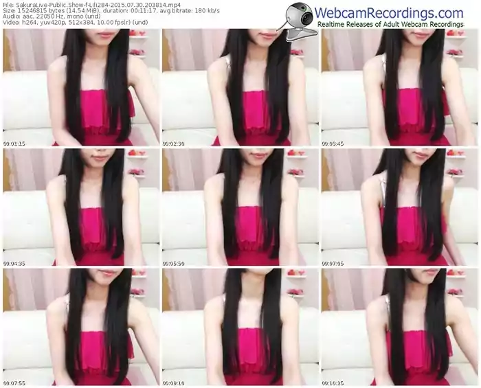 sakuralivejp-lili284-public-show-07_30_2015-20_38_14