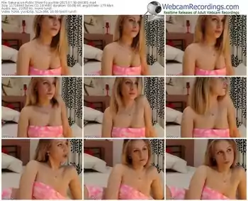 sakuralivejp-lucystar-public-show-07_30_2015-09_03_01