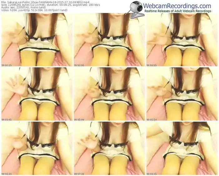 sakuralivejp-manamix18-public-show-07_30_2015-09_38_02