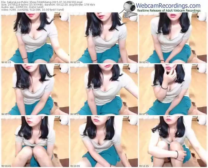 sakuralivejp-mariaeng-public-show-07_30_2015-09_23_02