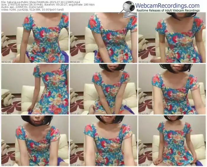 sakuralivejp-marudx-public-show-07_30_2015-12_38_05