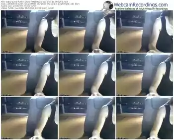 sakuralivejp-merinda-public-show-07_30_2015-06_52_59