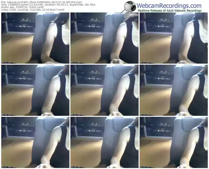 sakuralivejp-merinda-public-show-07_30_2015-06_52_59