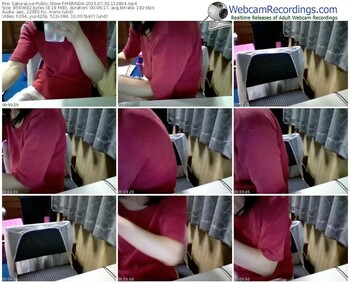 sakuralivejp-merinda-public-show-07_30_2015-11_28_04