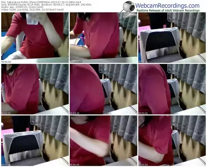 sakuralivejp-merinda-public-show-07_30_2015-11_28_04