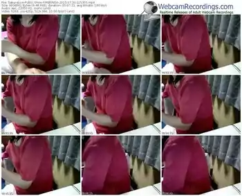 sakuralivejp-merinda-public-show-07_30_2015-11_53_05