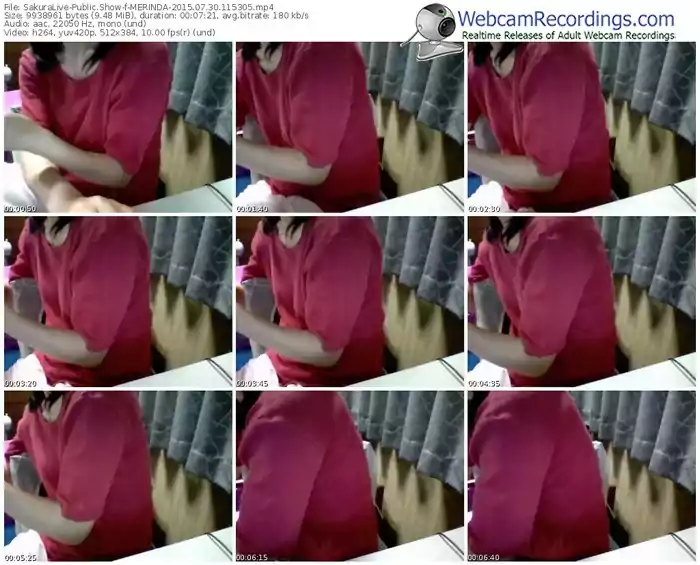 sakuralivejp-merinda-public-show-07_30_2015-11_53_05