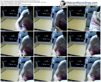 sakuralivejp-merinda-public-show-07_30_2015-19_58_14