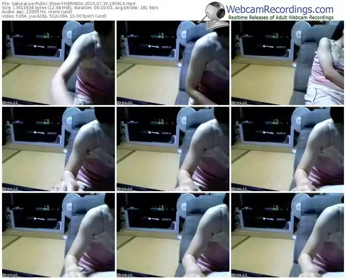 sakuralivejp-merinda-public-show-07_30_2015-19_58_14