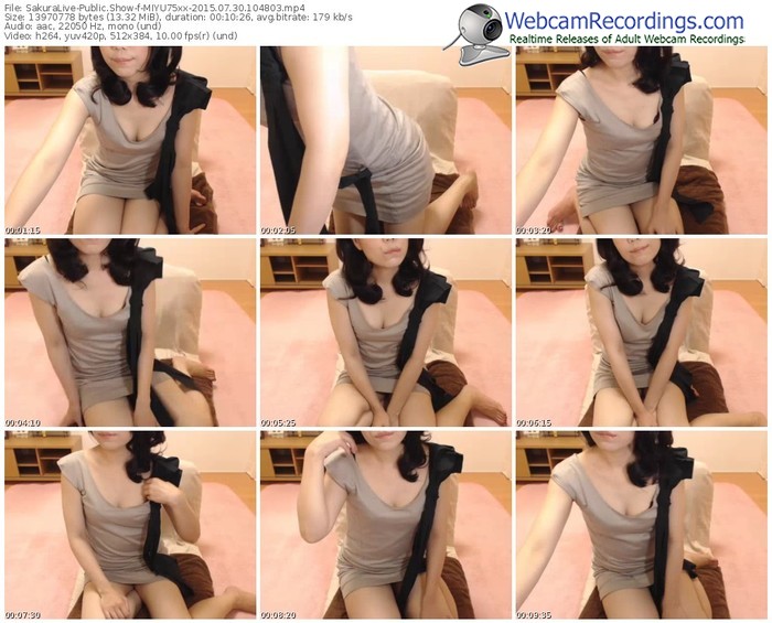 sakuralivejp-miyu75xx-public-show-07_30_2015-10_48_03