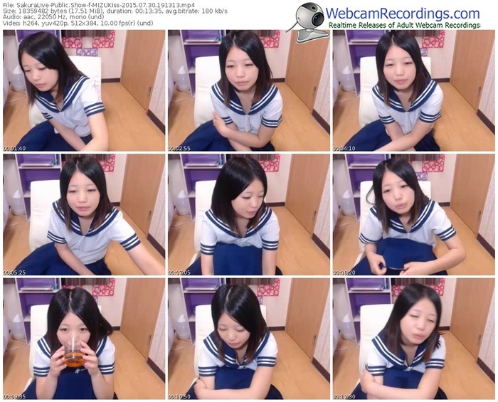 sakuralivejp-mizukiss-public-show-07_30_2015-19_13_13