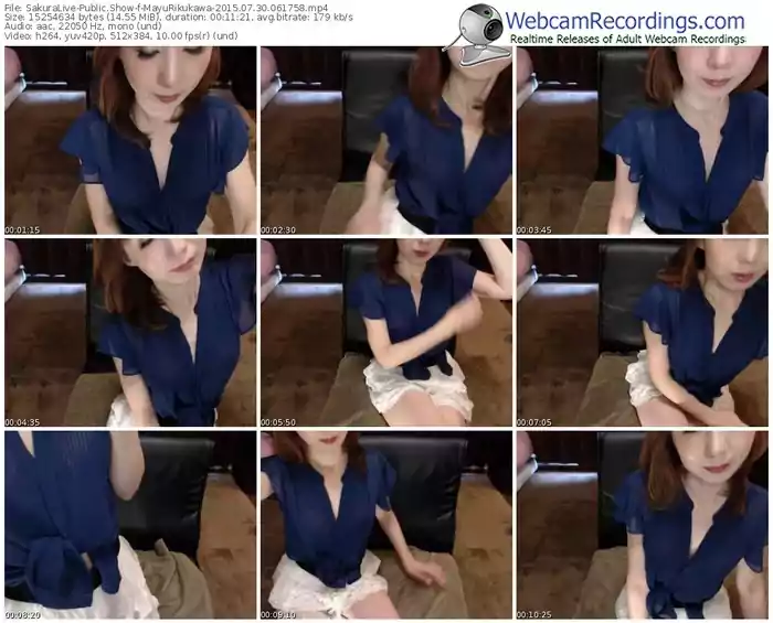 sakuralivejp-mayurikukawa-public-show-07_30_2015-06_17_58