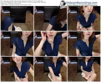 sakuralivejp-mayurikukawa-public-show-07_30_2015-07_12_58