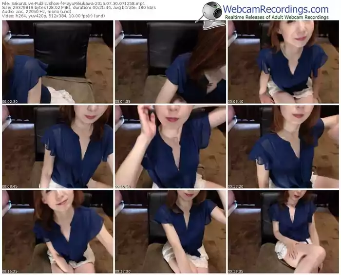 sakuralivejp-mayurikukawa-public-show-07_30_2015-07_12_58