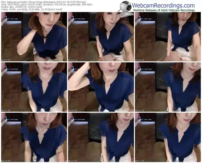 sakuralivejp-mayurikukawa-public-show-07_30_2015-07_57_59