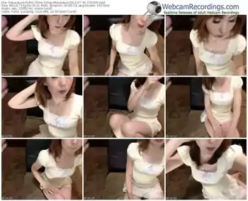 sakuralivejp-mayurikukawa-public-show-07_30_2015-10_53_03