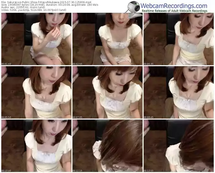 sakuralivejp-mayurikukawa-public-show-07_30_2015-12_58_06