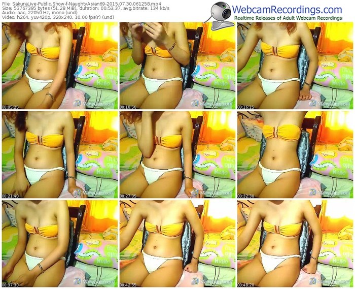 sakuralivejp-naughtyasian69-public-show-07_30_2015-06_12_58