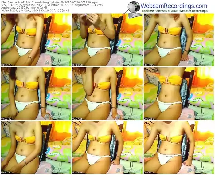 sakuralivejp-naughtyasian69-public-show-07_30_2015-06_12_58