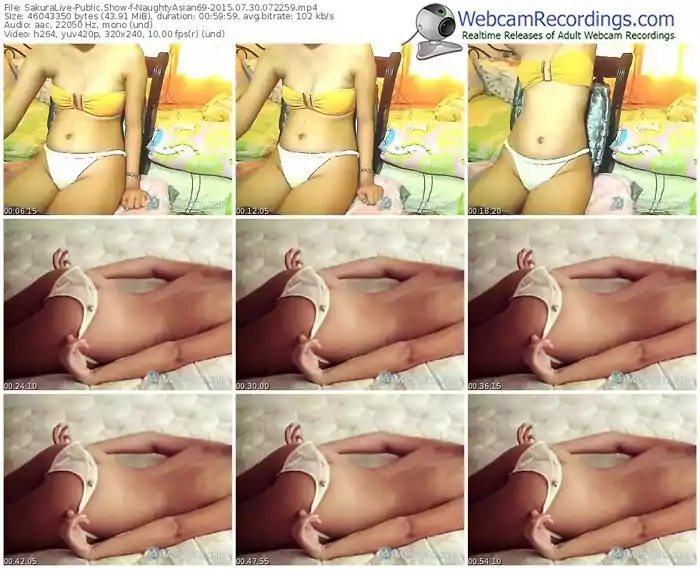 sakuralivejp-naughtyasian69-public-show-07_30_2015-07_22_59