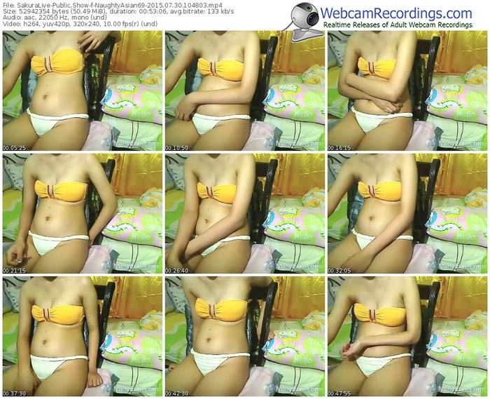 sakuralivejp-naughtyasian69-public-show-07_30_2015-10_48_03