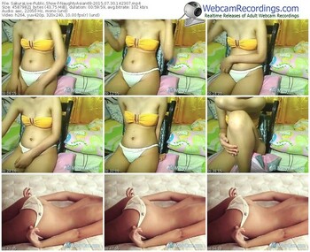 sakuralivejp-naughtyasian69-public-show-07_30_2015-14_23_07