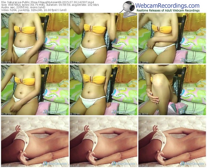 sakuralivejp-naughtyasian69-public-show-07_30_2015-14_23_07