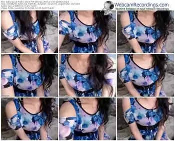 sakuralivejp-risanyao-public-show-07_30_2015-12_48_06