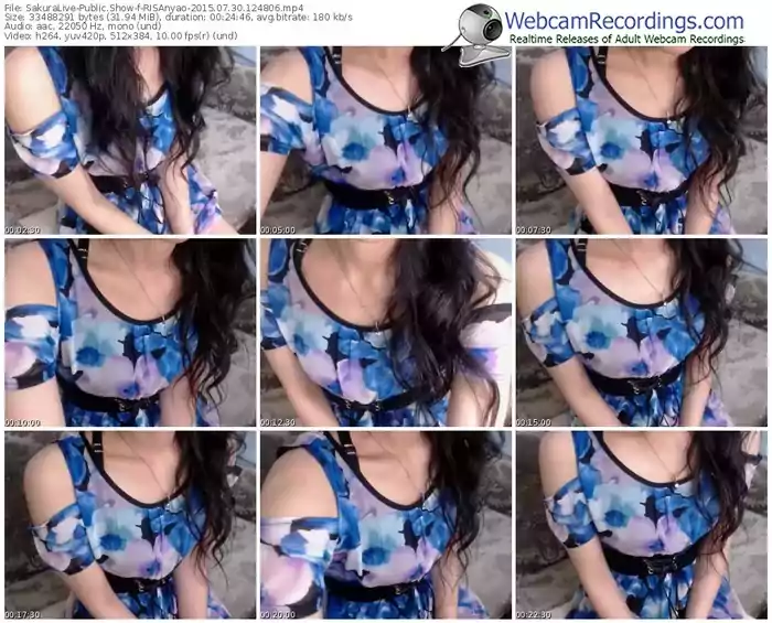 sakuralivejp-risanyao-public-show-07_30_2015-12_48_06