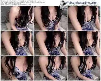 sakuralivejp-risanyao-public-show-07_30_2015-15_53_09