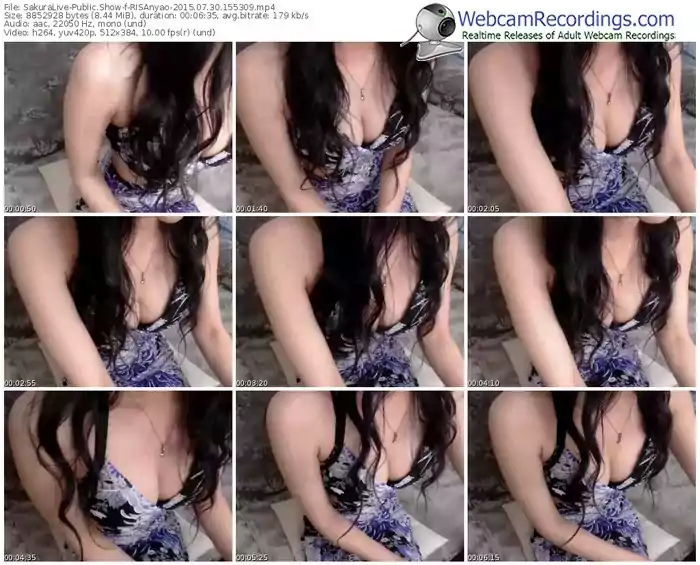 sakuralivejp-risanyao-public-show-07_30_2015-15_53_09