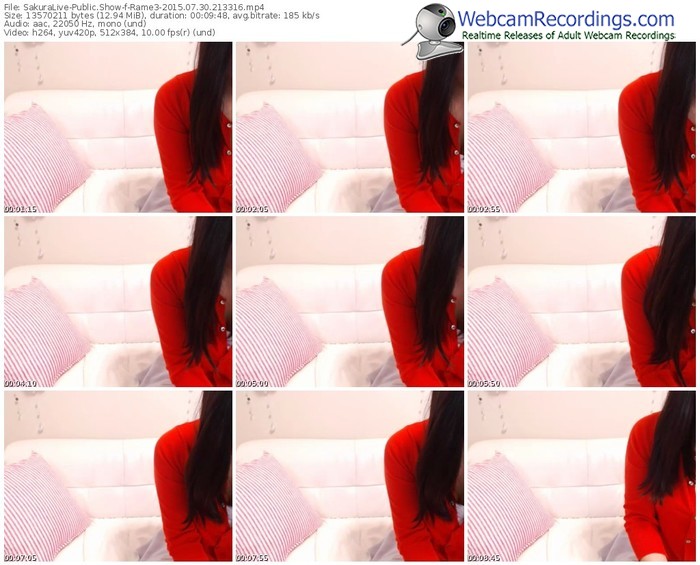 sakuralivejp-rame3-public-show-07_30_2015-21_33_16