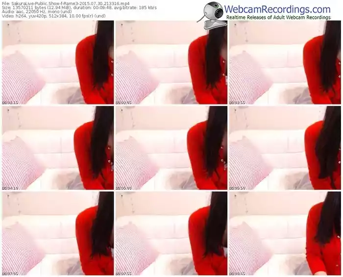 sakuralivejp-rame3-public-show-07_30_2015-21_33_16